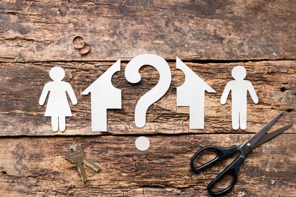 selling-a-house-during-a-divorce-in-minnesota